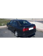 SEAT TOLEDO TODOS | SEAT|Recambios Retro