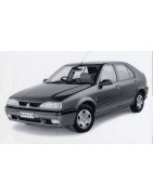 RENAULT 19 VARIOS MODELOS | RENAULT|Recambios Retro