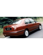 ROVER 400  -93 | ROVER|Recambios Retro