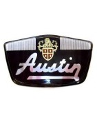 AUSTIN-VICTORIA | AUSTIN|Recambios Retro