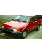 FORD ESCORT Y ORION 86 -90 | FORD|Recambios Retro