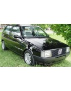 FIAT UNO 3 y 5  FIORINO | FIAT|Recambios Retro