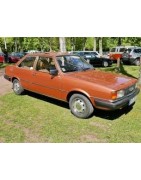 AUDI 80 /90/100 82 -95 | AUDI|Recambios Retro